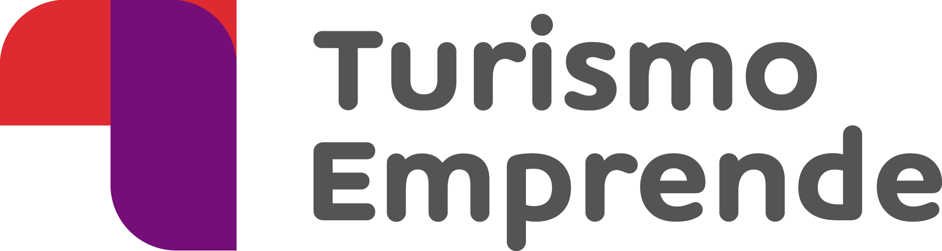 Turismo Emprende