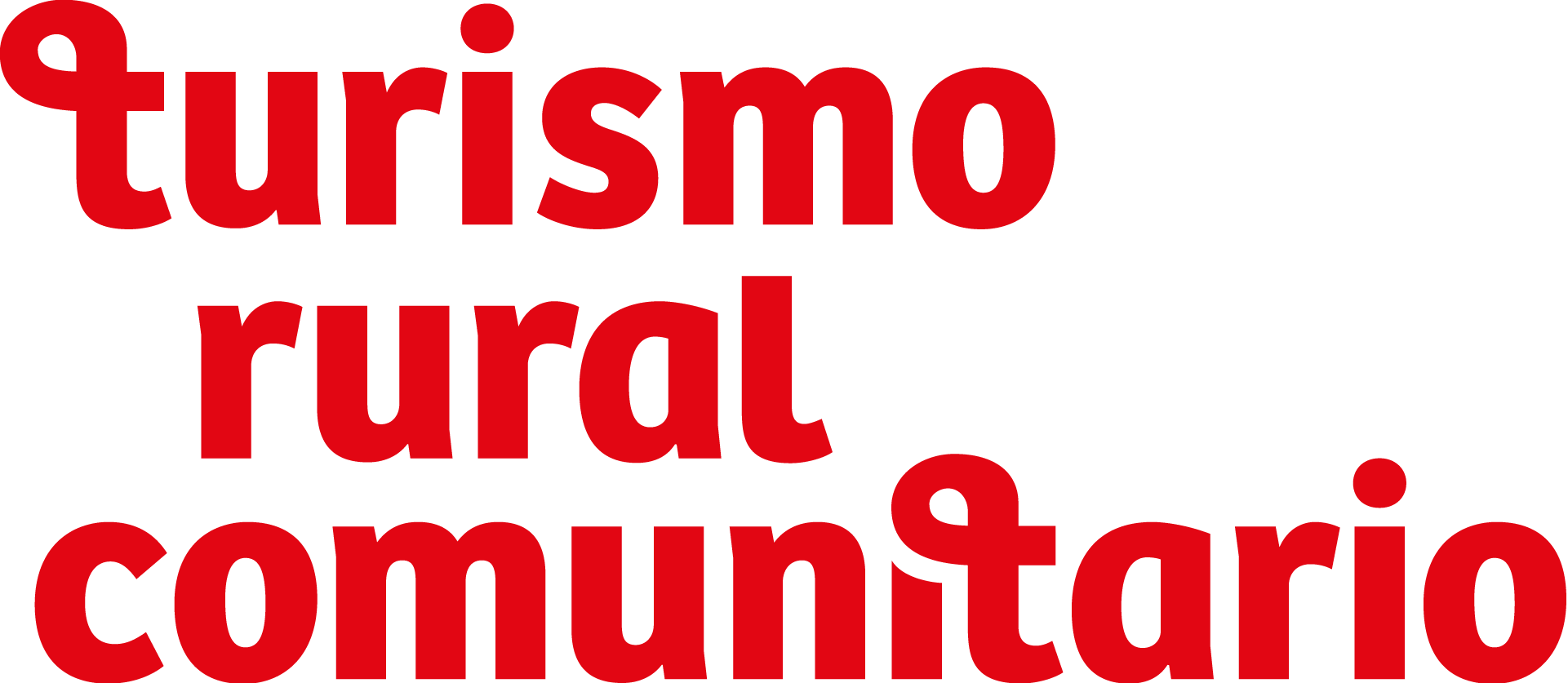 Turismo Rural Comunitario