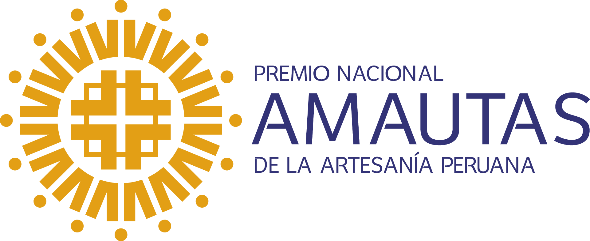 Premio Nacional Amautas de la Artesanía