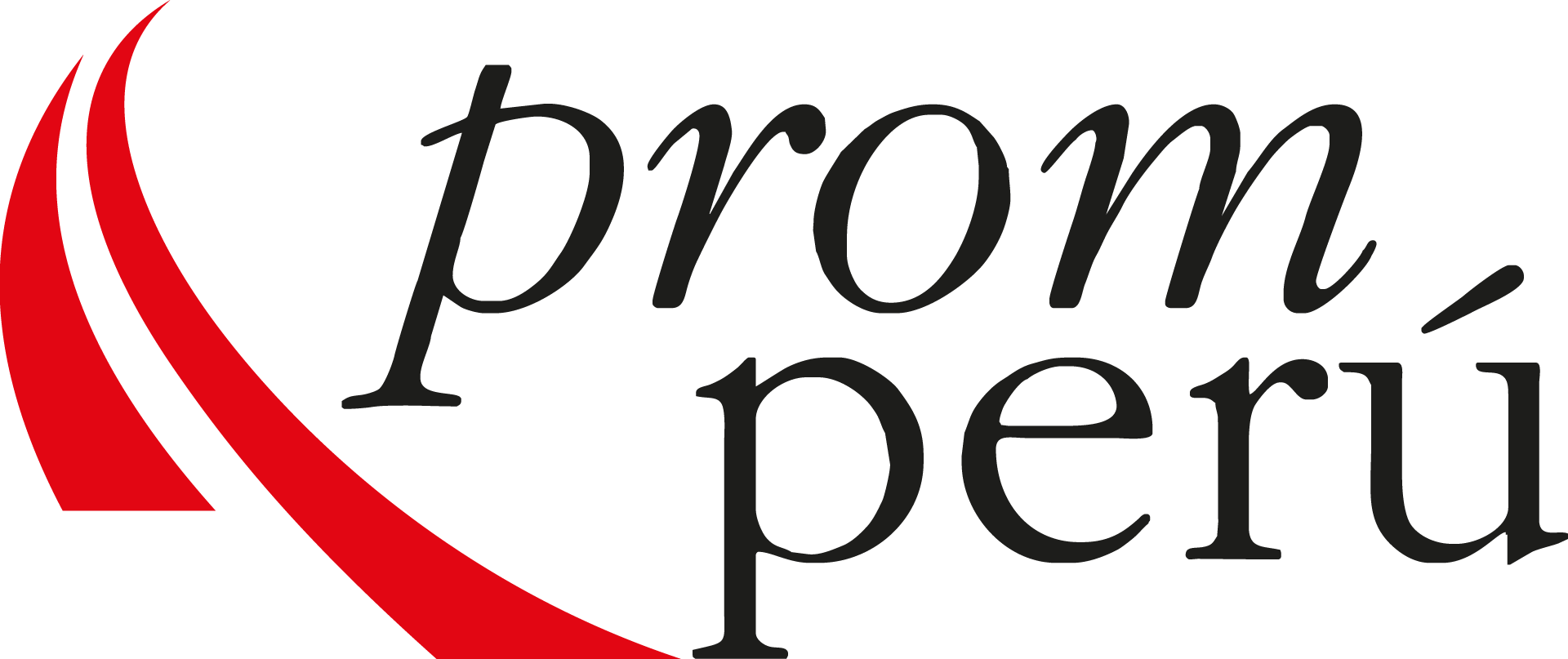 PROMPERÚ